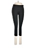 Adidas Black Active Pants Size M - photo 1