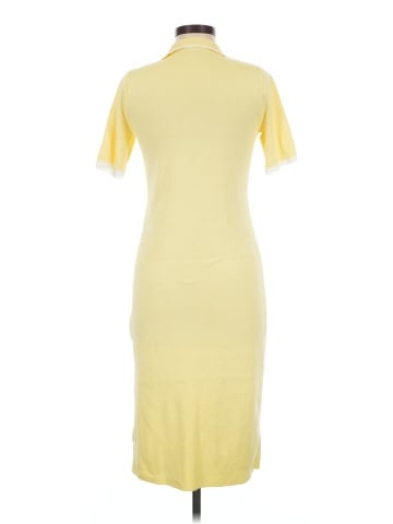 NANETTE Nanette Lepore Casual Dress (view 2)