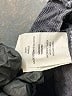 The Children's Place 100% Cotton Black Jeans Size 6 - photo 4