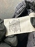 The Children's Place 100% Cotton Black Jeans Size 6 - photo 5