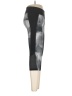 Under Armour Graphic Silver Active Pants Size M (estimated) - photo 4