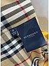 Burberry 100% Polyester Yellow Raincoat Size S - photo 12