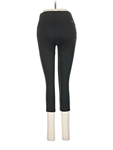 Adidas Active Pants (view 2)