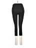 Adidas Black Active Pants Size M - photo 2