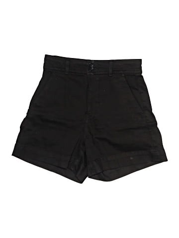 Everlane Cargo Shorts (view 1)