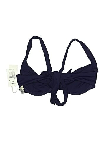 L Space Swimsuit Top (view 2)