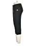 Adidas Black Active Pants Size M - photo 5