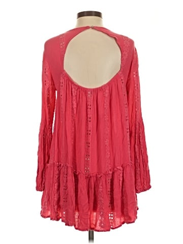 Free People Casual Dress (view 2)