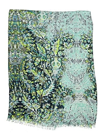 World Market Scarf (view 2)