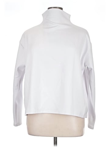 ADAY Long Sleeve Top (view 1)