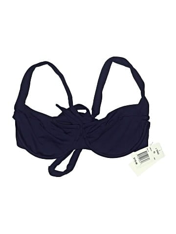 L Space Swimsuit Top (view 1)