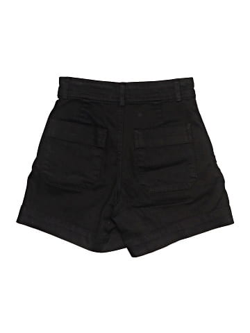 Everlane Cargo Shorts (view 2)
