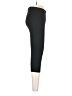Adidas Black Active Pants Size M - photo 4