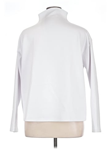 ADAY Long Sleeve Top (view 2)