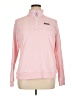 Vineyard Vines Pink Sweatshirt Size XL - photo 1