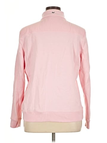 Vineyard Vines Sweatshirt (view 2)