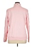 Vineyard Vines Pink Sweatshirt Size XL - photo 2