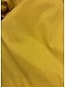 Burberry 100% Polyester Yellow Raincoat Size S - photo 9