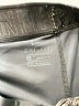 Nike Black Active Pants Size M - photo 7
