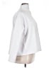 ADAY White Long Sleeve Top Size XL - photo 4