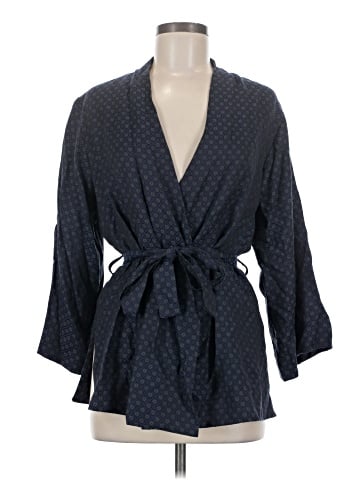 Jigsaw Blazer (view 1)