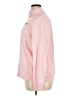 Vineyard Vines Pink Sweatshirt Size XL - photo 5