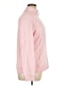 Vineyard Vines Pink Sweatshirt Size XL - photo 4