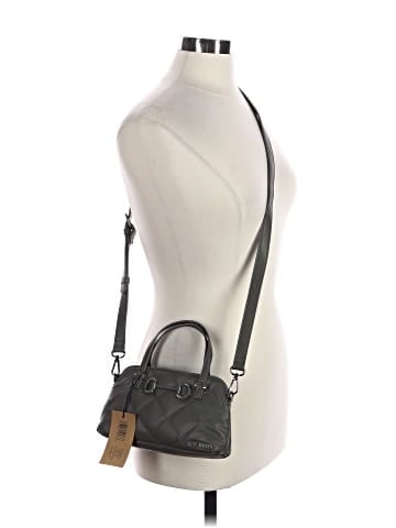 Steve Madden Crossbody Bag (view 2)