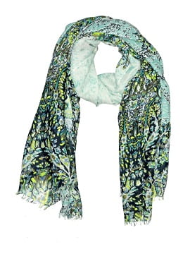 World Market Scarf