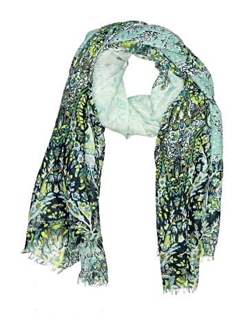 World Market Scarf (view 1)