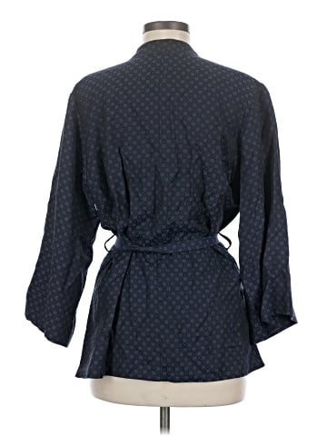 Jigsaw Blazer (view 2)