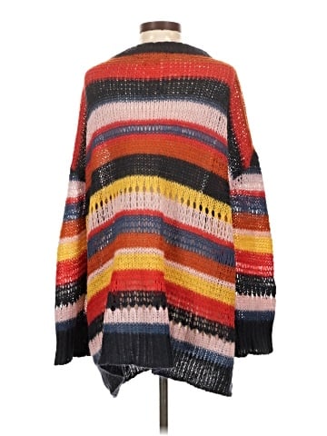 Zara Pullover Sweater (view 2)