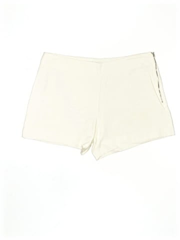 AYR Shorts (view 1)