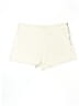 AYR Ivory Shorts Size 10 - photo 1