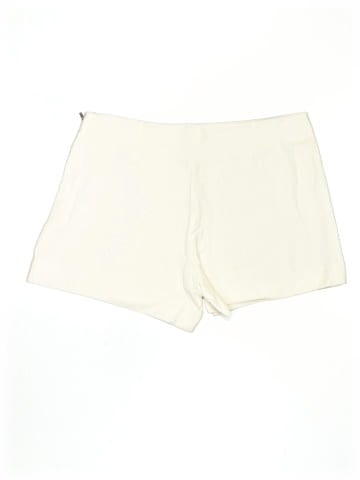 AYR Shorts (view 2)