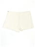 AYR Ivory Shorts Size 10 - photo 2