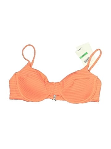 BECCA® by Rebecca Virtue Swimsuit Top (view 1)