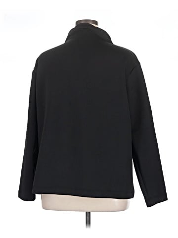 ADAY 3/4 Sleeve Top (view 2)