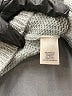Ann Taylor Stars Gray Wool Pullover Sweater Size XS - photo 8
