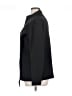 ADAY Black 3/4 Sleeve Top Size XL - photo 5