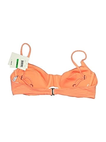 BECCA® by Rebecca Virtue Swimsuit Top (view 2)