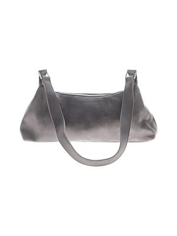 Divided by H&M Shoulder Bag (view 1)