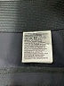 H&M Black Blue Dress Pants Size 6 - photo 7