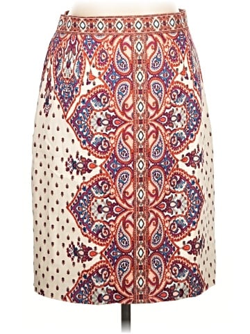 Antonio Melani Casual Skirt (view 1)