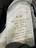Joe's Jeans Hearts Blue Jeans Size 26 waist - photo 8