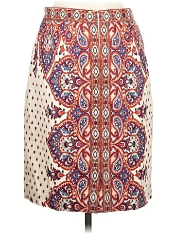 Antonio Melani Casual Skirt (view 2)