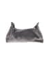 Divided by H&M 100% Polyester Gray Shoulder Bag One size - photo 3
