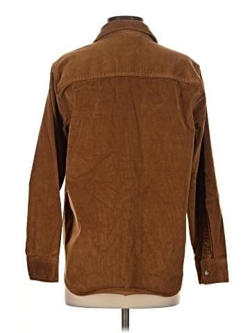 Velvet Heart Jacket (view 2)