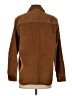 Velvet Heart Brown Jacket Size S - photo 2