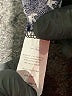 Le Lis Blue Sleeveless Blouse Size L - photo 9